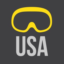 USA - Global Dive Guide