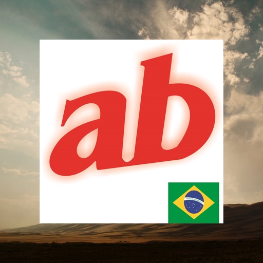 Ação Bíblica do Brasil icon