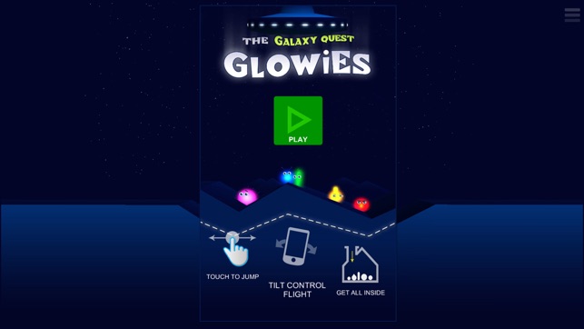 Glowies(圖2)-速報App