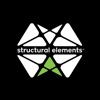 Structural Elements