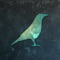 Create gorgeous works of art from your photos with this effects app