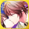 Get 明治東亰恋伽 Full Moon for iOS, iPhone, iPad Aso Report