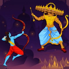 Activities of Kill The Ravan