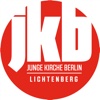 JKB - Junge Kirche Berlin