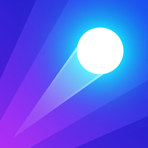 download the last version for android Glow