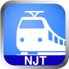 onTime NJT