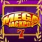The premier Mega Jackpot 7 slots machine game is now available
