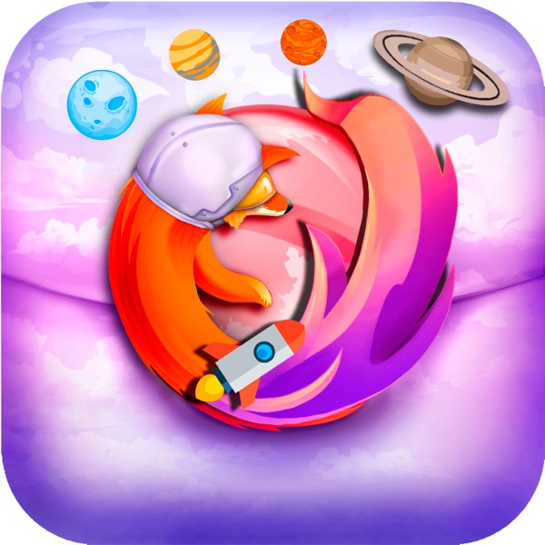 SHORTCUTS FOR MOZILLAFIREFOX SHORTCUTS FOR MOZILLAFIREFOX