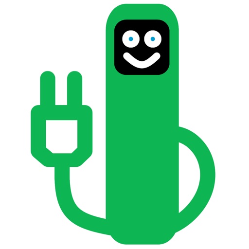 NEXTCHARGE - EV