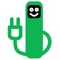 For your convenience, NEXTCHARGE