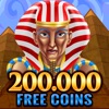 Pharaoh Slots - Casino Game