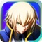 BLAZBLUE REVOLUTION R...