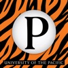 UOP Tiger-to-Tiger