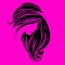 My name is Brittany Lee owner/stylist of Exotic Hair Lounge