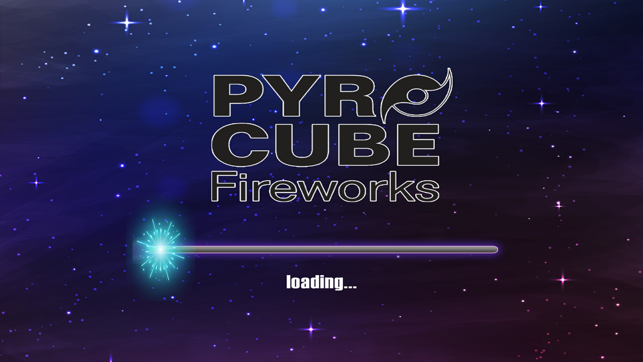 Pyro Cube(圖5)-速報App