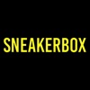 Sneakerbox TLV