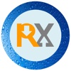 RXBOX