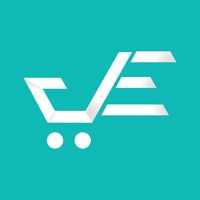 Exlcart Opencart Mobile App  PC 용