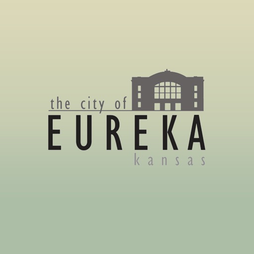 City of Eureka, Kansas