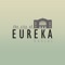 The City of Eureka app is a great way to conveniently stay up to date on what’s happening