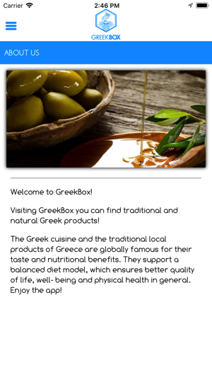 Greek Box(圖1)-速報App