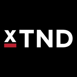 XTND icon