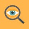 Best Magnifying Glass money can buy