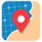 Meet Mappt Elements, the intelligent mobile data collection app… with a twist