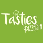 Top 14 Food & Drink Apps Like Tasties Pizzeria - Best Alternatives