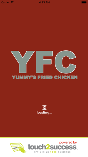 YFC(圖1)-速報App