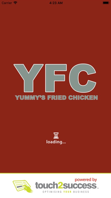 YFC