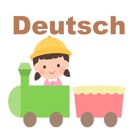 Top 29 Education Apps Like Lerne deutsche buchstaben - Best Alternatives