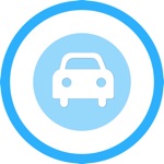 I-CARE