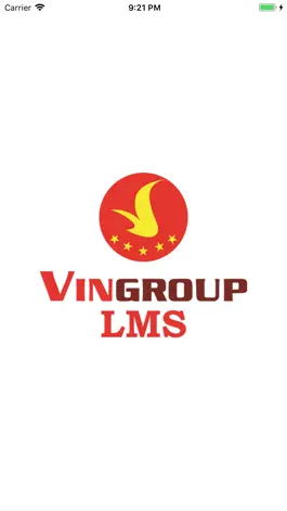 Game screenshot VinGroup LMS mod apk