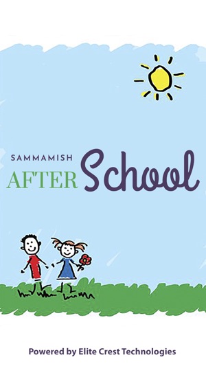 Sammamish After School(圖1)-速報App