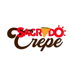 Sagrado Crepe