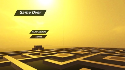 Solve The Puzzle screenshot 3