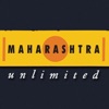 Maharashtra Unlimited