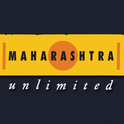 Maharashtra Unlimited