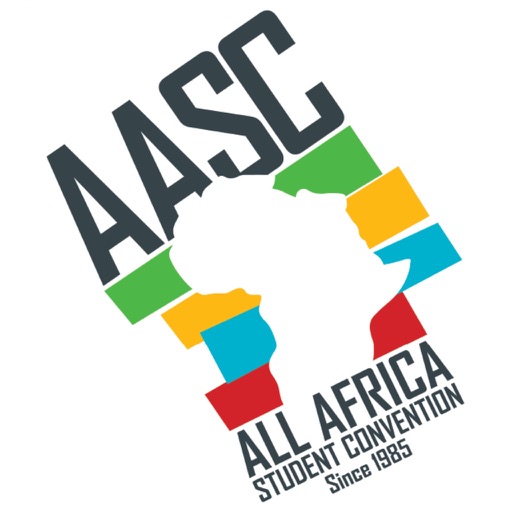 AASC Africa by Ronel van Graan