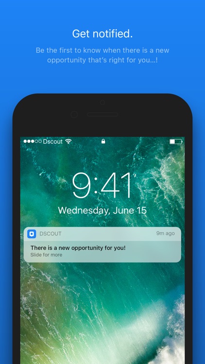 dscout screenshot-3