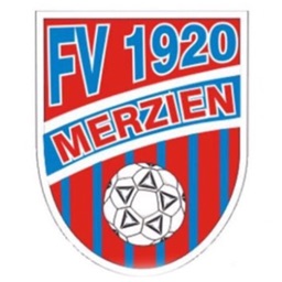 FV Merzien