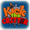 KickTheCritter