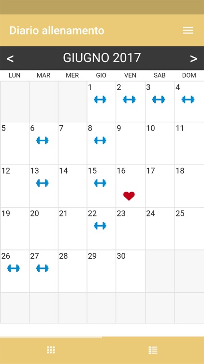 Demaratea Club screenshot-4