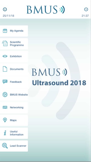 Ultrasound 18(圖2)-速報App