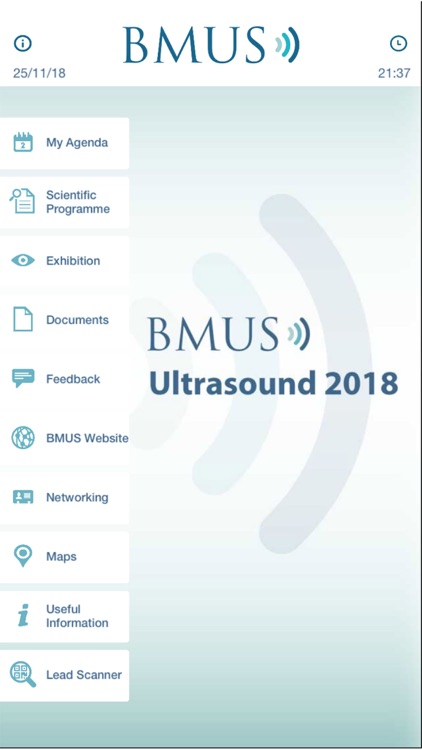 Ultrasound 18