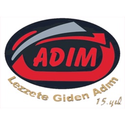 Adım Fast Food Bistro