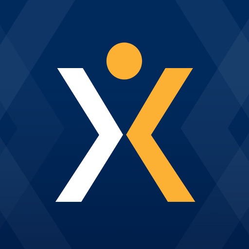 Xpressbet Horse Racing Betting & Live Race Video