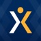 Xpressbet Mobile is the legal and secure way to watch and wager on live horse races from more than 300 of the world’s top tracks
