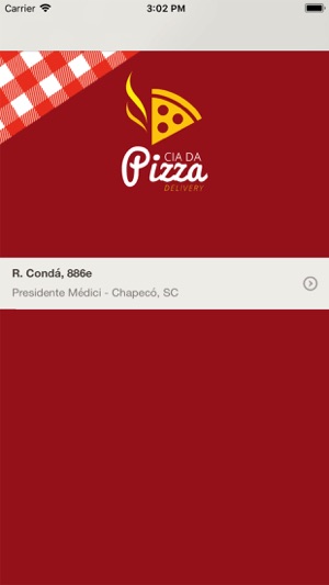 Cia da Pizza(圖1)-速報App